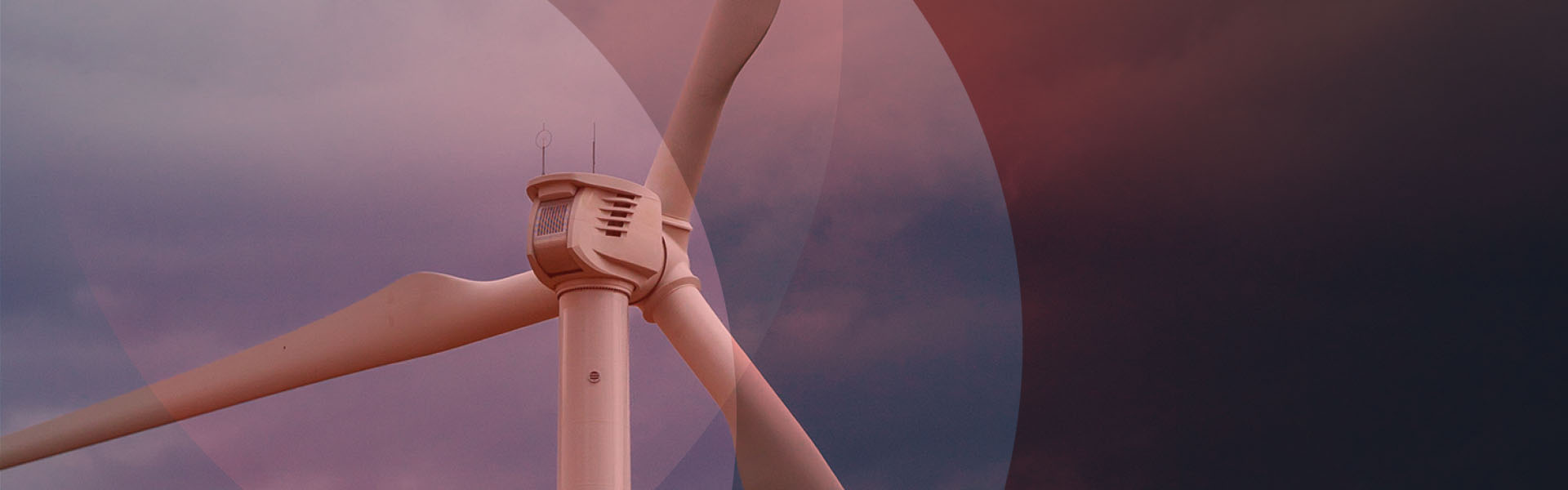 ENERGIA