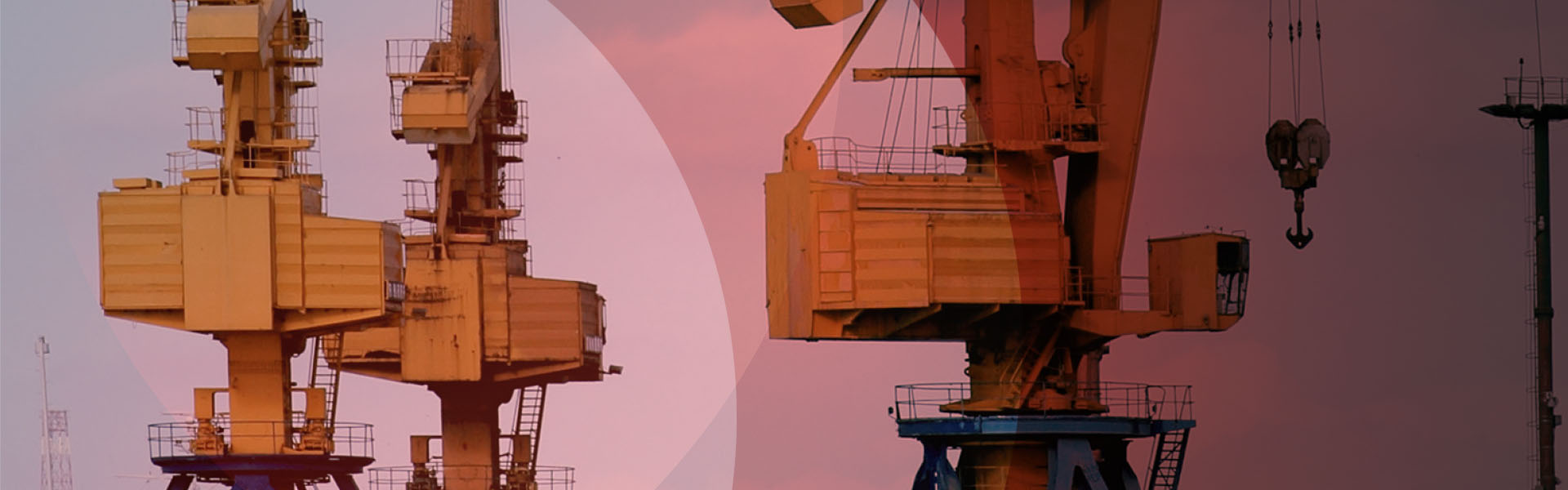 INDUSTRIA