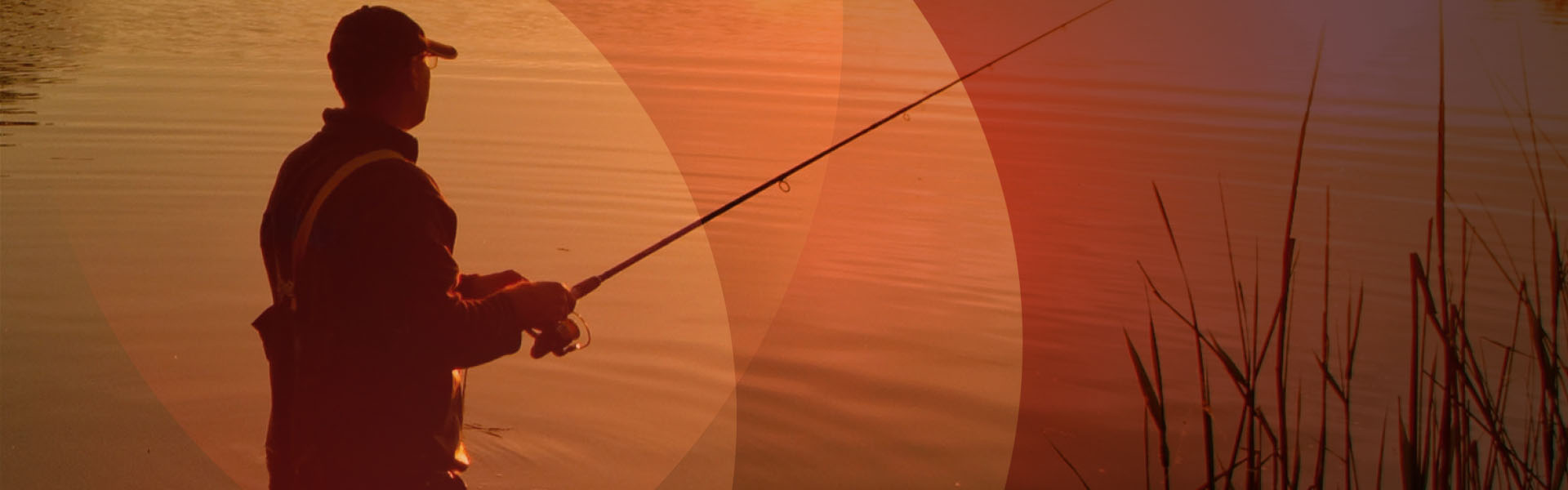 PESCA