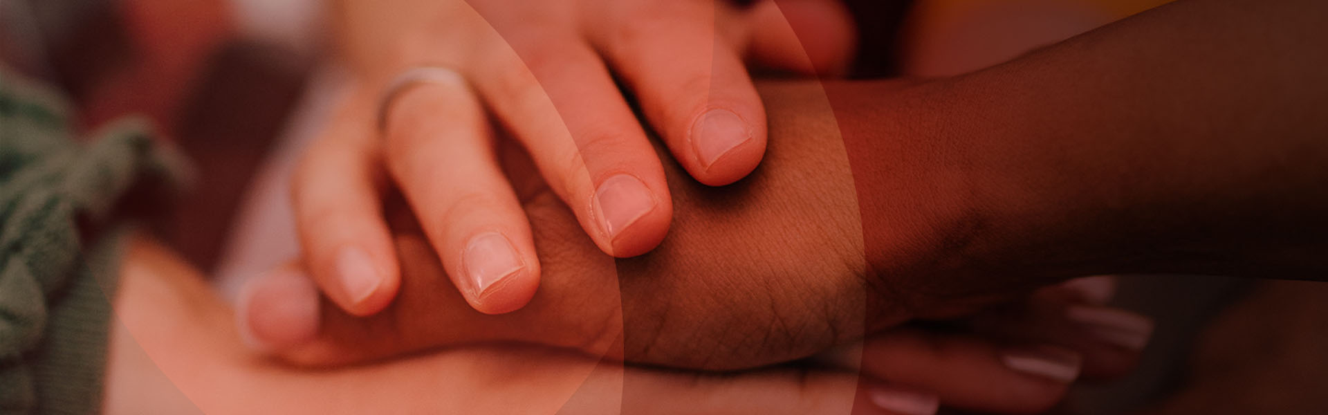 POLITICAS SOCIALES TRANSVERSALES