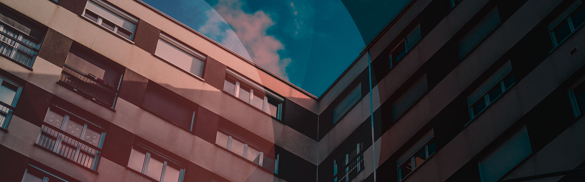 VIVIENDA